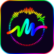 Ikon program: M Master Video Status Mak…