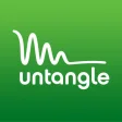 Untangle Go
