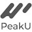 Biểu tượng của chương trình: PeakU Leads - match only …