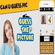 Icon of program: Guess The Picture