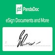 Icon of program: Documents Automation for …