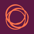 Chronus - Mobile Mentoring icon