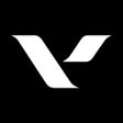 程序图标：Voyage Prive:Holidays  Ho…