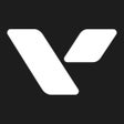 Ikona programu: Voyage Prive:Holidays  Ho…
