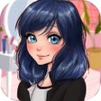 أيقونة البرنامج: Dress up- Nova fashion ga…
