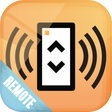 Icon of program: PromptSmart Pro Remote Co…