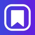 プログラムのアイコン：InSave: Stories Posts Ree…