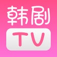 程序图标：韩剧TV-韩剧大全韩剧网