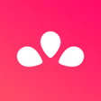 Liven - Eat Pay  Earn food icon