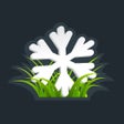 Icon of program: PLOWZ  MOWZ for Landscapers