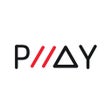 プログラムのアイコン：PLLAY - Head to Head