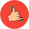 Ícone do programa: Eyyy VPN