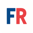 Icon of program: FrenchMaster Learning