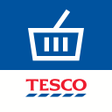 Ícone do programa: Tesco Groceries