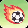 أيقونة البرنامج: 足协模拟器-文字版足球爽游
