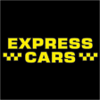 Express Cars Cumbernauld
