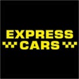 Ikon program: Express Cars Cumbernauld