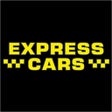 Icon of program: Express Cars Cumbernauld