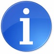 Icon of program: WinExit