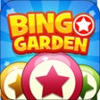 Programın simgesi: Garden Bingo: Bingo Game