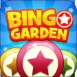 Garden Bingo: Bingo Game