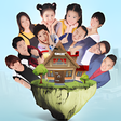 Gia Đình Là Số 1 Phần 2 SitCom