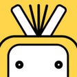 Ícone do programa: OOKBEE - รานหนงสอออนไลน