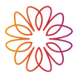 Programmsymbol: Ma mutuelle et Moi