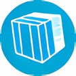 Icon of program: KlayImporting