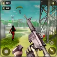 Anti Terrorist Shooting Game