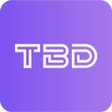 ไอคอนของโปรแกรม: TBD : The deals app