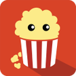 睇戲 SeeMovie - 香港電影應用 HK Movie icon