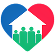 程序图标：StaySafe PH