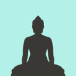 Programın simgesi: Buddha Wisdom - Buddhism …