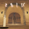 プログラムのアイコン：Escape Room　Light
