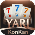 프로그램 아이콘: Yari KonKan