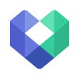 程序图标：Fynd Platform