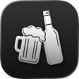 Ikona programu: Social Sip Club