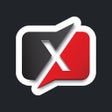 Ícone do programa: Pame StoiximaOnline Στοίχ…