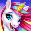 Icon of program: Coco Pony - My Dream Pet