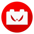 أيقونة البرنامج: ADW Extension Pack
