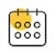 Icon of program: SHU排课助手