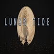 أيقونة البرنامج: Lunar Tide