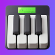 Ikon program: Piano Pro