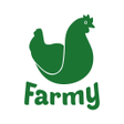 程序图标：Farmy.ch