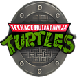 Programikonen: Teenage Mutant Ninja Turt…