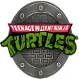 Tema de las Tortugas Ninja
