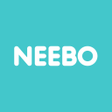 Ícone do programa: Neebo