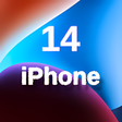 Icoon van programma: Wallpaper for iphone X - …