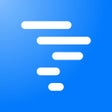 Иконка программы: Clear Wave - Decibel Mete…